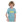 Bodytalk Παιδική κοντομάνικη μπλούζα